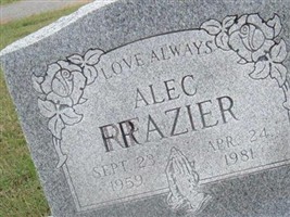 Alec Frazier (2054228.jpg) Alec Frazier (2054228.jpg)
