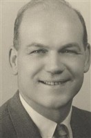 Alec G. Bryce