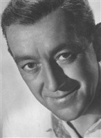 Alec Guinness