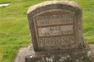 Alec Robertson (1890149.jpg) Alec Robertson (1890149.jpg)