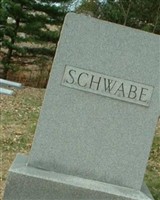 Alece S. Schwabe Alece S. Schwabe