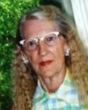 Aleen Rosalee Simmons