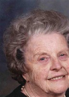 Aleene M. Mitchell Mullins Aleene M. Mitchell Mullins