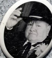 Alejandro Atkinson Alejandro Atkinson
