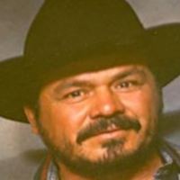 Alejandro Campos, Jr Alejandro Campos, Jr