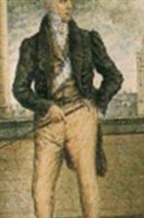 Alejandro Mara De Aguado Alejandro Mara De Aguado