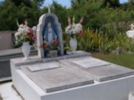 . Alejandro Rentas Torres . Alejandro Rentas Torres