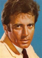 Alejandro Rey Alejandro Rey