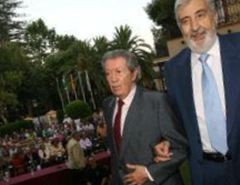 Alejo Garc?a Alejo Garc?a