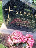Aleksi Nikolai Sepp?l? (1893879.jpg) Aleksi Nikolai Sepp?l? (1893879.jpg)