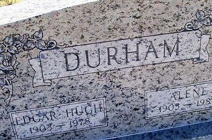 Alene Durham