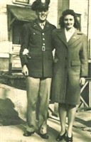 Alene Phelps Isaacs