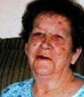 Alene Ping Mayfield