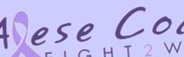 Alese Kristine Coco Alese Kristine Coco