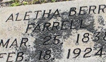 Aletha Berry Farrell (2080510.jpg)