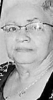Aletha D Groves Aletha D Groves