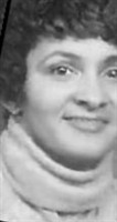 Aletha D Groves Aletha D Groves