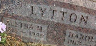 Aletha M Lytton (2270136.jpg)