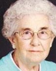Aletha M Thompson Bollman