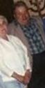 Aletha M Thompson Bollman