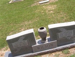 Aletha M Wilson (2008599.jpg)