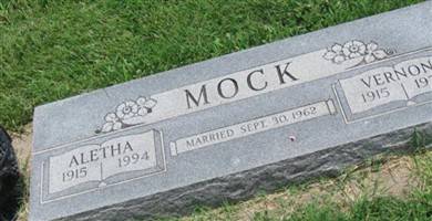Aletha Mock (2138354.jpg)
