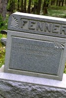 Aletha Robinson Fenner