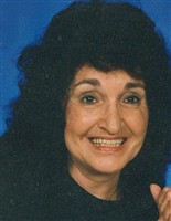 Aletta McMeen Geeslin Aletta McMeen Geeslin