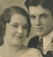 Alex Joseph Neibauer