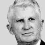 Alex Loyd Enis, Jr