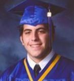 Alex Xavier Valazquez
