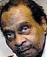Alexander "Alex" Edwards, Jr