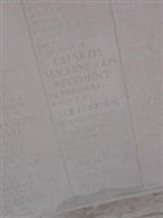 Alexander Archibald