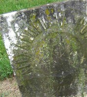 Alexander Bowen