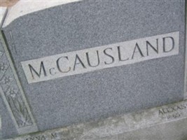 Alexander Hamilton McCausland (2047423.jpg)