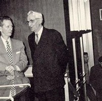 Alexander Hugh Macmillan Alexander Hugh Macmillan
