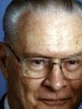 Alexander Langler Metcalfe
