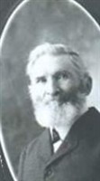 Alexander Leslie Fortune Alexander Leslie Fortune