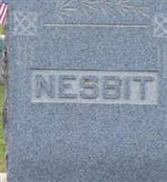 Alexander Nesbit Alexander Nesbit