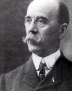 Alexander Scott Alexander Scott