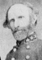 Alexander W. Reynolds Alexander W. Reynolds