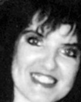 Alexandra "Alex" Mullan McMenamin Alexandra "Alex" Mullan McMenamin