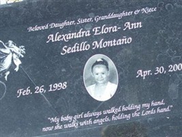 Alexandra Elora Ann Sedillo Montano (2028418.jpg) Alexandra Elora Ann Sedillo Montano (2028418.jpg)