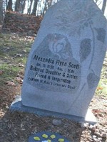 Alexandra Flynn Scott Alexandra Flynn Scott