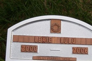 Alexandra Roniya Worster Lexie Lulu Conley Alexandra Roniya Worster Lexie Lulu Conley