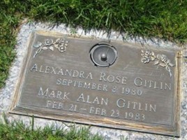 Alexandra Rose Gitlin (2137464.jpg)