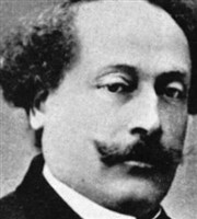 Alexandre Dumas Fils Alexandre Dumas Fils
