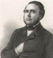 Alexandre Ledru-Rollin