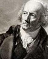 Alexandre-Theodore Brongniart Alexandre-Theodore Brongniart