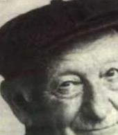 Alexandre Trauner